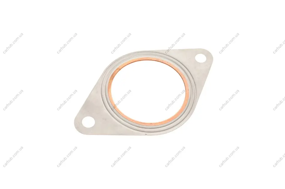 Прокладка труби вихлопної Fiat Doblo/Opel Combo 1.4 10- ELRING 928.440 (фото 1)