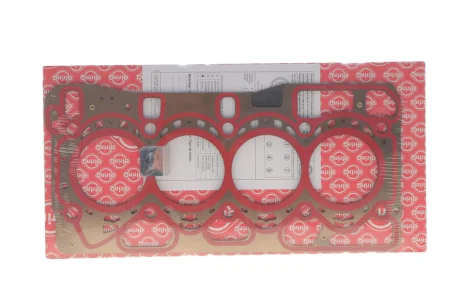 Прокладка ГБЦ Volvo S60/S90/V60/V90/XC60/XC90 20- (0.95mm) ELRING 928.600