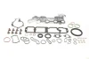 Комплект прокладок (верхній) Citroen Berlingo/Jumpy/Peugeot Expert/Partner 1.6 HDi 14- ELRING 928.950 (фото 1)