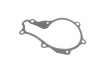 Комплект прокладок (верхній) Citroen Berlingo/Jumpy/Peugeot Expert/Partner 1.6 HDi 14- ELRING 928.950 (фото 29)