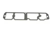 Комплект прокладок (верхній) Citroen Berlingo/Jumpy/Peugeot Expert/Partner 1.6 HDi 14- ELRING 928.950 (фото 3)