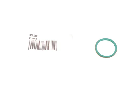 Прокладка кришки клапанів Citroen Berlingo/Jumpy/Peugeot Expert/Partner 1.5 BlueHDi 18- ELRING 929.060