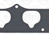 Прокладка колектора впускного Honda CR-V 2.4 09- 929.540 ELRING 929540 (фото 1)