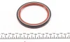 Комплект прокладок (повний) Peugeot 106/Citroen Xsara/Nissan March 1.5D 94-04 без ГБЦ ELRING 929.890 (фото 5)