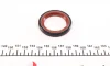 Комплект прокладок (повний) Peugeot 106/Citroen Xsara/Nissan March 1.5D 94-04 без ГБЦ ELRING 929.890 (фото 6)