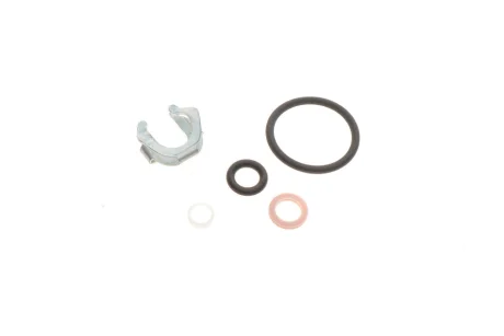 Ремкомплект форсунки Audi Q7/Skoda Superb II/VW Passat B7 3.6 FSI 05-18 ELRING 930.580