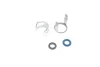Ремкомплект форсунки Audi Q5/Q7/VW Touareg 3.2/4.2 FSI 06-12 ELRING 933.110 (фото 1)