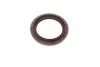 Сальник колінвала (передній) Toyota Hiace IV/Hilux VI/VIII/Land Cruiser 2.0/2.4/2.7 09- (48x68x7) ELRING 933.500 (фото 4)