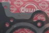 Прокладка ГБЦ Hyundai Accent/ I30 1.4-1.6 07- (0.5 мм) ELRING 933.930 (фото 3)