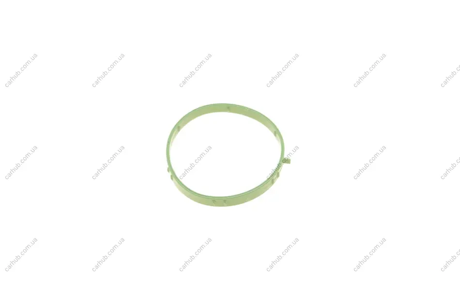 Прокладка колектора впускного Audi Q7/Q8/VW Touareg 3.0 TSI 18- ELRING 934.180 (фото 1)