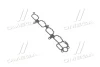 Прокладка колектора впускного Mitsubishi Outlander 2.4 4WD 03-07 ELRING 934.200 (фото 1)