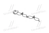 Прокладка колектора впускного Mitsubishi Outlander 2.4 4WD 03-07 ELRING 934.200 (фото 3)