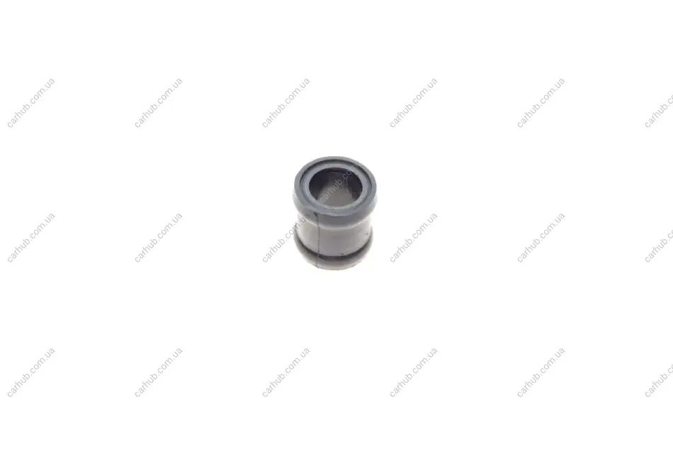 Прокладка корпуса фільтра масляного VW Caddy III 1.2 TSI 10-15 ELRING 934.250 (фото 1)