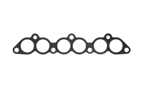 Прокладка впускного колектора HYUNDAI I20 I, I20 II KIA RIO III 1.1D 09.11- ELRING 934410