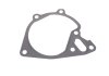 Прокладка помпы воды Mitsubishi L200/Pajero 2.5D 05- ELRING 934.720 (фото 1)