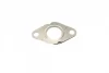 Прокладка клапана EGR VW T5 1.9 TDI 03-09 (к-кт) ELRING 934.750 (фото 5)