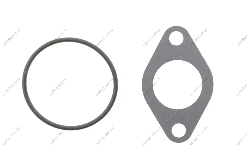 Прокладка клапана EGR VW Passat/Audi A4/A6 1.9TDI 95-10 ELRING 934.760 (фото 1)