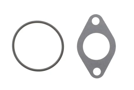 Прокладка клапана EGR VW Passat/Audi A4/A6 1.9TDI 95-10 ELRING 934.760
