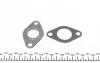 Прокладка клапана EGR Audi A3/VW Passat/Touran/Golf/Skoda Octavia 1.9TDI/2.0TDI 00- ELRING 934.770 (фото 2)