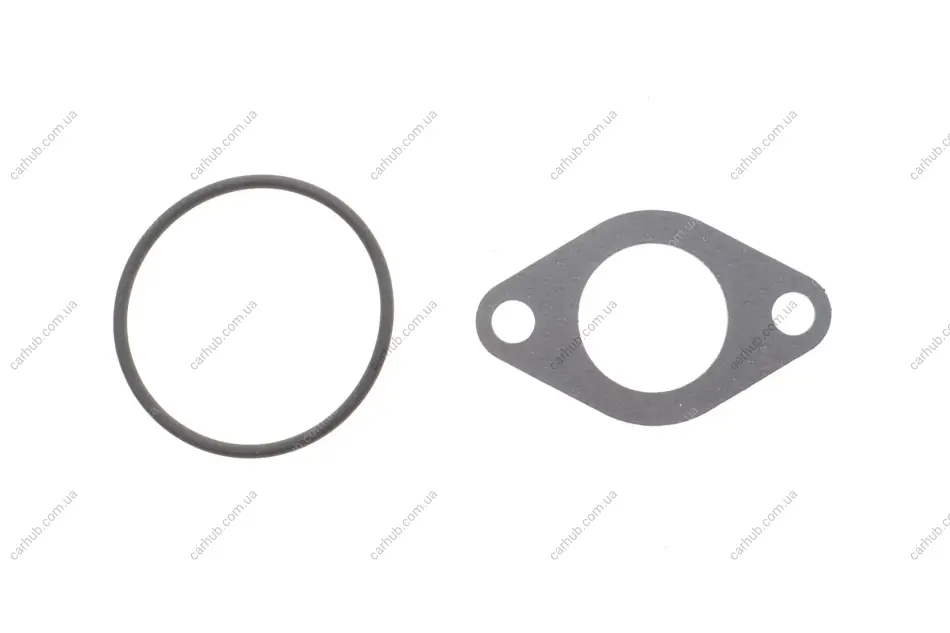 Прокладка клапана Skoda Fabia/VW Polo 1.9 TDI 00-10 (к-кт) ELRING 934.780 (фото 1)