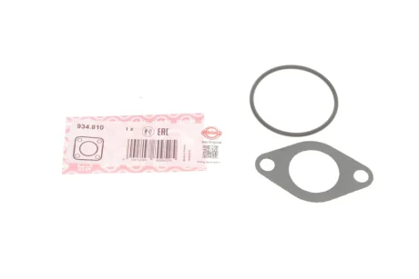 Прокладка клапана EGR VW Golf IV 1.9 TDI 97-05 ELRING 934.810