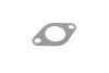 Прокладка клапана EGR VW Caddy III 1.9/2.0 TDI 04-10 (к-кт) 934.820 ELRING 934820 (фото 2)