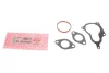 Прокладка клапана EGR Audi A4/A6 04-11 (к-кт) ELRING 934.830 (фото 2)
