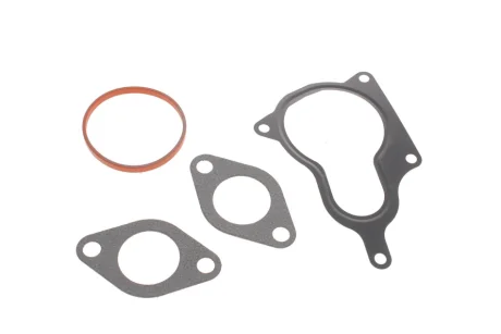 Прокладка клапана EGR Audi A4/A6 04-11 (к-кт) ELRING 934.830
