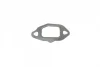 Прокладка клапана EGR Fiat Doblo 1.3 JTD 05- (к-кт) ELRING 934.870 (фото 3)