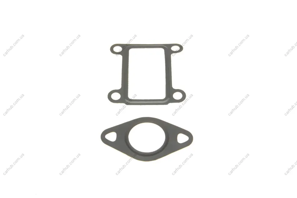 Прокладка клапана EGR Fiat Bravo/Stilo/Opel Astra/Vectra/Zafra 03-15 ELRING 934.900 (фото 1)