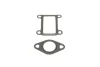 Прокладка клапана EGR Fiat Bravo/Stilo/Opel Astra/Vectra/Zafra 03-15 ELRING 934.900 (фото 1)