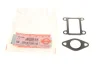 Прокладка клапана EGR Fiat Bravo/Stilo/Opel Astra/Vectra/Zafra 03-15 ELRING 934.900 (фото 2)