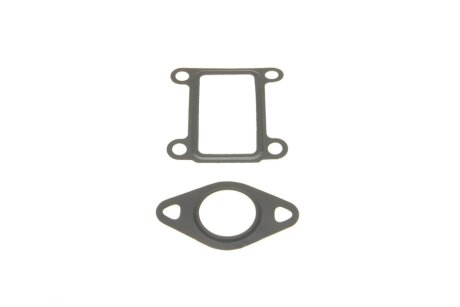 Фото прокладка клапана EGR Fiat Bravo/Stilo/Opel Astra/Vectra/Zafra 03-15 ELRING 934.900 Прокладка клапана EGR Fiat Bravo/Stilo/Opel Astra/Vectra/Zafra 03-15 ELRING 934.900