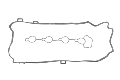 Прокладка кришки клапанів Opel GT 2.0 07-11 ELRING 935.310