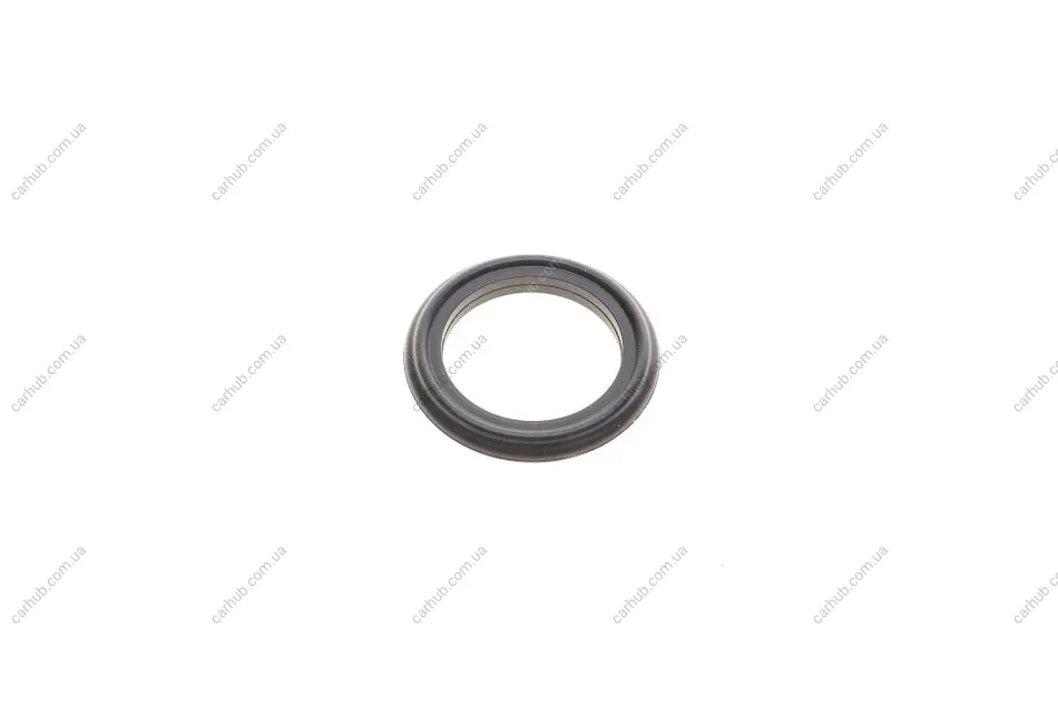 Прокладка клапана EGR Chevrolet Aveo/Spark 08- ELRING 938.570 (фото 1)