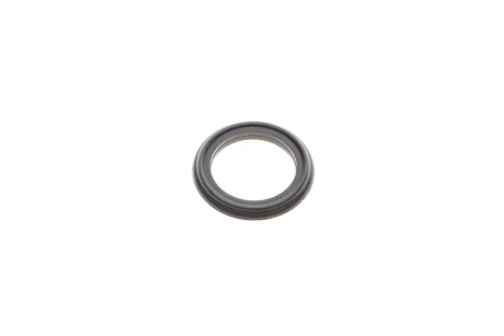 Прокладка клапана EGR Chevrolet Aveo/Spark 08- ELRING 938.570