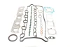 Комплект прокладок (верхній) Volvo C30/C70/S40/S60/S80/V40/V60/V70/XC60/XC70 06- ELRING 938.680 (фото 1)