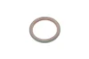Комплект прокладок (верхній) Volvo C30/C70/S40/S60/S80/V40/V60/V70/XC60/XC70 06- ELRING 938.680 (фото 12)
