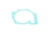 Комплект прокладок (верхній) Volvo C30/C70/S40/S60/S80/V40/V60/V70/XC60/XC70 06- ELRING 938.680 (фото 13)