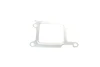 Комплект прокладок (верхній) Volvo C30/C70/S40/S60/S80/V40/V60/V70/XC60/XC70 06- ELRING 938.680 (фото 6)