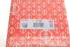 Комплект прокладок (нижній) Volvo C30/C70/S40/S60/S80/V60/V70/XC60/XC70/XC90 01- ELRING 938.930 (фото 20)