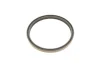 Комплект прокладок (нижній) Volvo C30/C70/S40/S60/S80/V60/V70/XC60/XC70/XC90 01- ELRING 938.930 (фото 9)