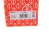 Прокладка колектора випускного Suzuki Grand Vitara 2.4i 09- (1-4 циліндр) ELRING 939.380 (фото 2)