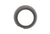 Прокладка кришки клапанів Fiat 500X/Punto/Jeep Compass/Renegade 1.4 09- (кільце) ELRING 939.400 (фото 2)