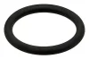 Прокладка насосу паливного Audi A1/A2/A3/A4/A5/A6 81- ELRING 939.710 (фото 1)