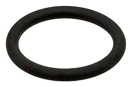 Прокладка насосу паливного Audi A1/A2/A3/A4/A5/A6 81- ELRING 939.710