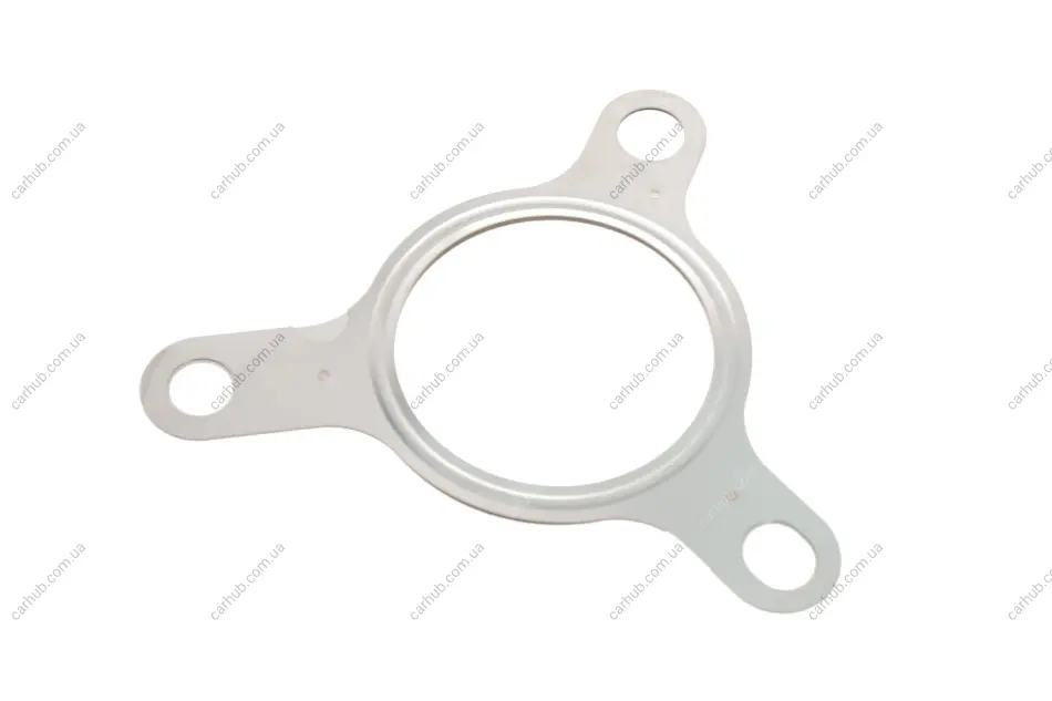 Прокладка турбіни Nissan Pathfinder 2.5 dCi 05- ELRING 941.840 (фото 1)