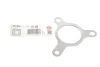 Прокладка турбіни Nissan Pathfinder 2.5 dCi 05- ELRING 941.840 (фото 2)