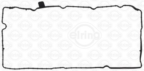 Фото прокладка гумова ELRING 944000 Прокладка гумова ELRING 944000