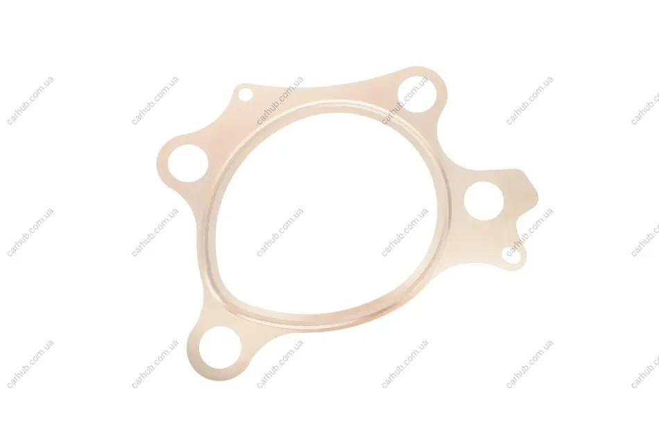 Прокладка труби вихлопної Mazda 3/6/CX-5 2.2D 12- ELRING 944.050 (фото 1)